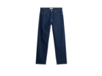Cody Broken Reg Jeans FMDP14784 6677