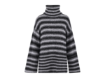 Axxa Sweater Multi