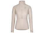 Gleam Primaloft Half Zip