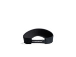 Yada Visor GWAC11754 0000