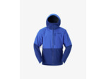 lofoten Gore-Tex Jacket (M)