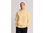 Port Hooded Sweatshirt