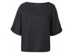 Palm Blouse