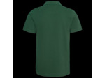Breeze Polo Shirt