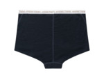 Embla Wool Boxer