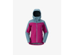 falketind Gore-Tex ePE Jacket (W)