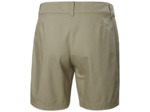 W PIER SHORTS