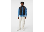 Rick Light Weight vest FMOW04547 6855