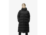 oslo down750 Coat (W)