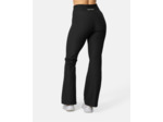 Nina Flare Tights