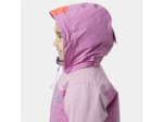 K RIDER JACKET