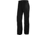 LEGENDARY INSULATED PANT