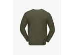 Femund Crew Neck (M/W)