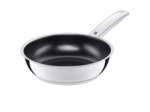 Durado fry pan 20 cm