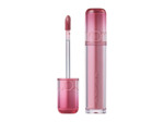 rom&nd THE JUICY LASTING TINT 03 BARE GRAPE