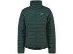 AADA PRIMALOFT INS JACKET