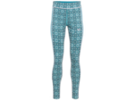 Rose High Waist Pants
