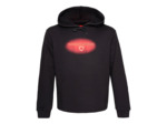 HUGO Nemolia naisten huppari 89€ (OVH.129,95€)