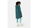 Mona Parka