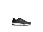 Range Finder Golf Sneaker GMSW10648 9999