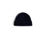 Juan Merino Beanie FMAC15164 M354