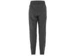 Thale Pants