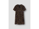 Regular Fit O-Neck Short Sleeves (S/S)