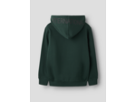 Regular Fit Hoodie Long Sleeves (L/S)