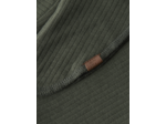 NMNPMEX BALACLAVA6