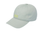 K LOGO CAP