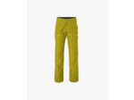 lofoten Gore-Tex insulated Pants (M)