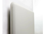TEMPUR Arc Storage -parivuode 160x200cm yksittäiskappale
