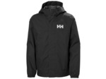 JR VANCOUVER RAIN JACKET
