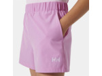 JR THALIA 2.0 SHORTS
