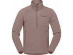 Femund warm2 zip neck (M/W)