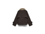 High Neck Long Sleeves (L/S)