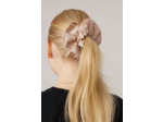 Josie Scrunchie