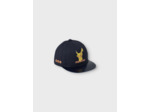 NKMPMADHAT POKEMON CAP BFU