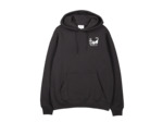 Blooming Hooded Sweatshirt