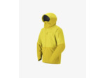 lofoten Gore-Tex Jacket (M)
