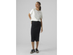 Box Fit O-Neck Short Sleeves (S/S)
