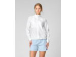 Energy Jacket