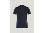 BORG ESSENTIAL 4 T-SHIRT