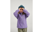 Lasten softshell-takki Vantti