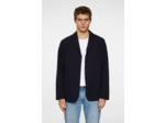 Barry Oxy Tech Blazer FMTA14029 6855