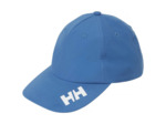 CREW CAP 2.0