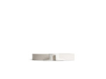 Betsy Belt GWAC12162 9999