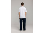 Pukama 88 T-Shirt