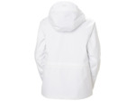 W HP RACING HOODED JACKET
