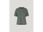 BORG ESSENTIAL ACTIVE T-SHIRT